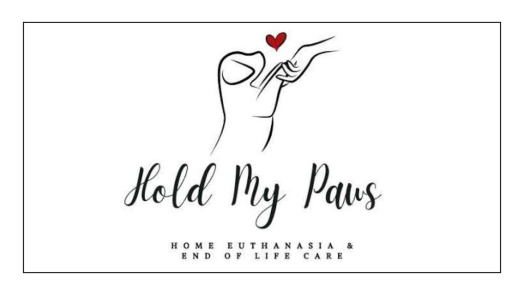hold-my-paws