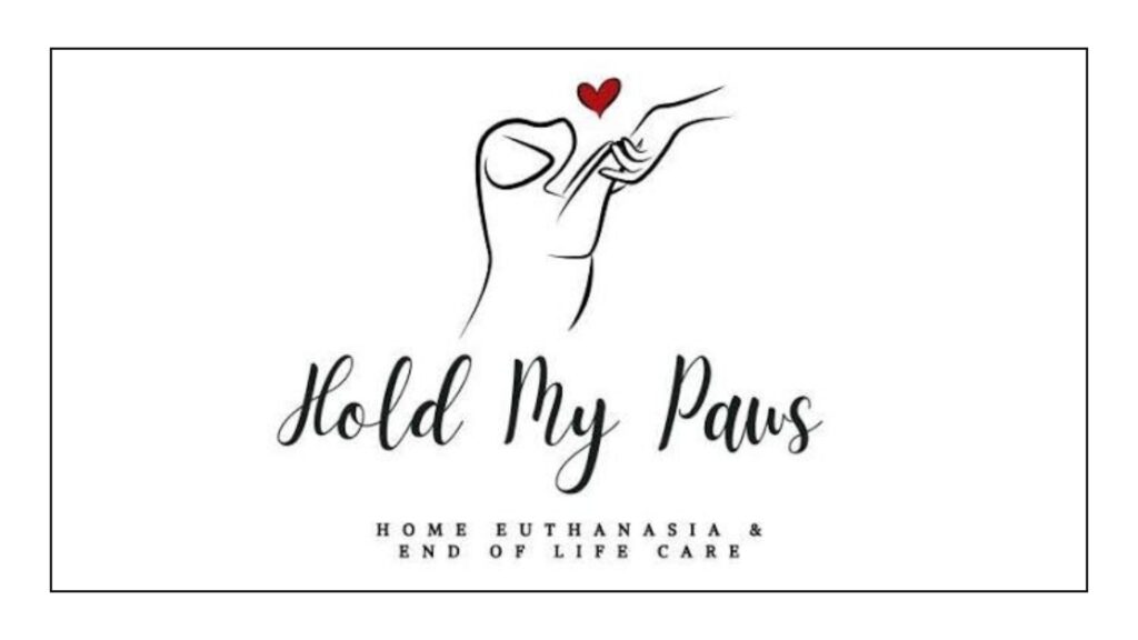 hold-my-paws-logo