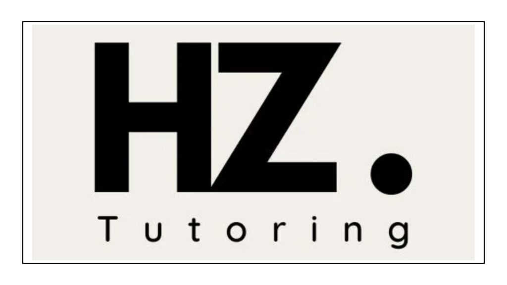 hz-tutoring-premium-vce-tutoring-logo