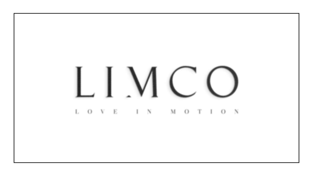 limco-melbourne-love-in-motion-co-logo