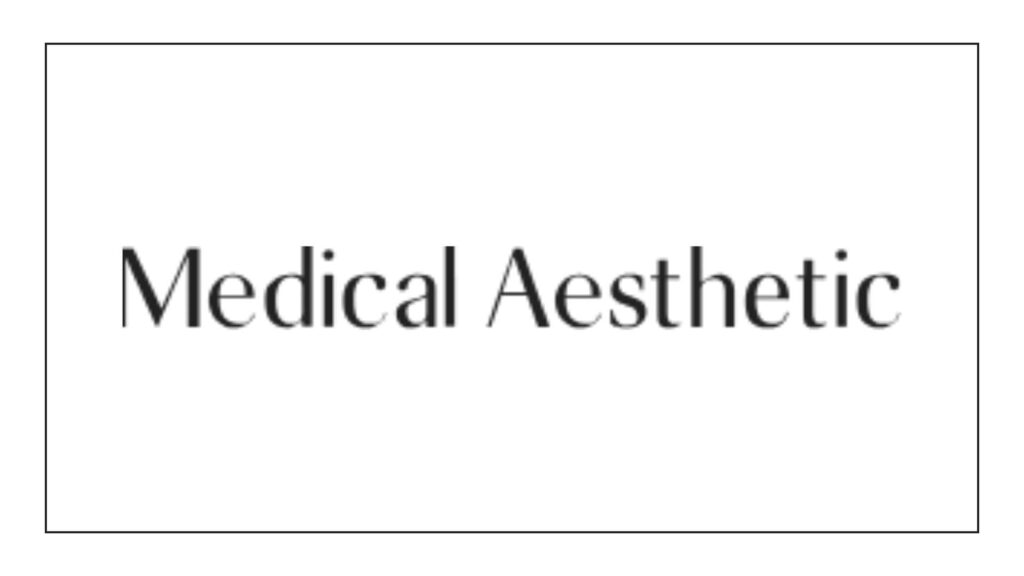 medical-aesthetic-the-science-of-good-skin