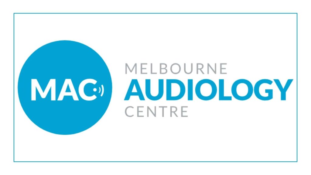 melbourne-audiology-centre