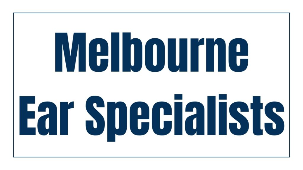 melbourne-ear-specialists-logo