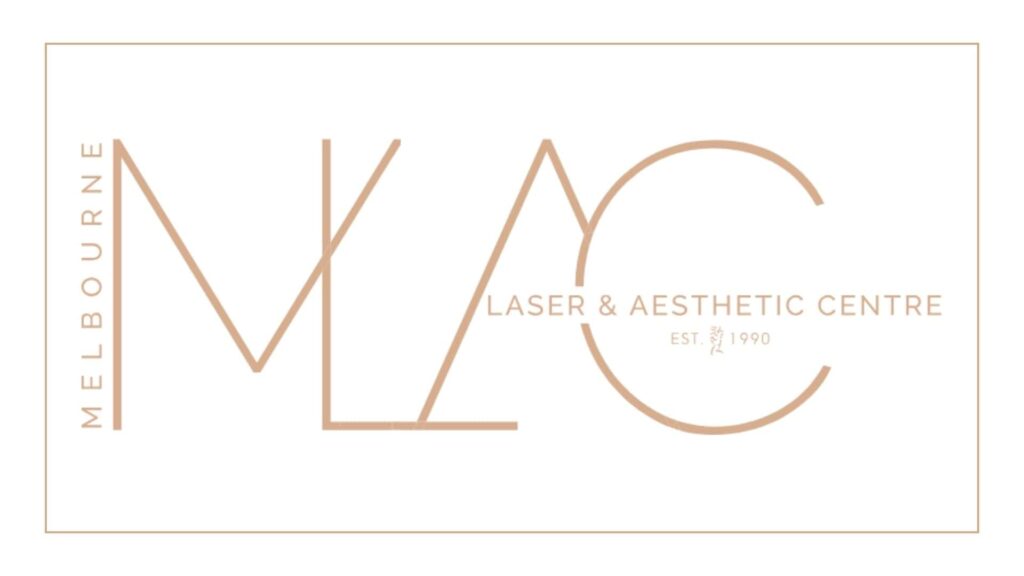 melbourne-laser-aesthetic-centre
