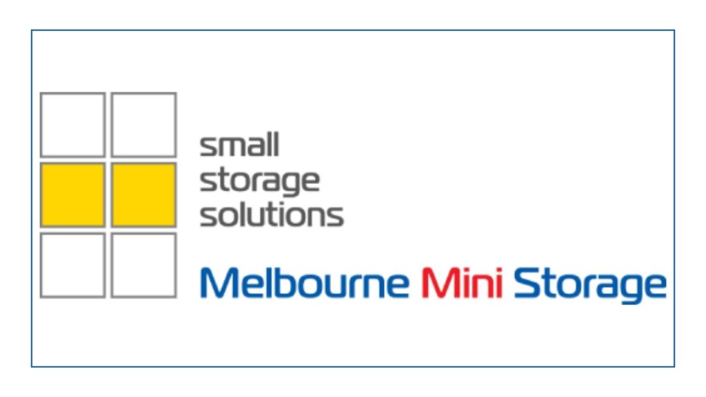 melbourne-mini-storage-logo