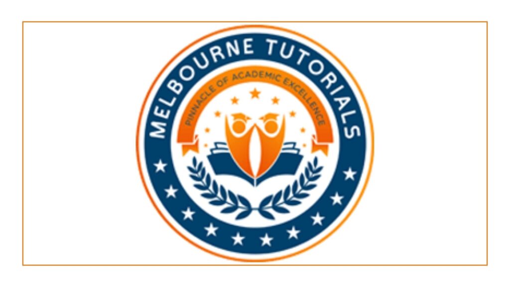 melbourne-tutorials-cranbourne-logo