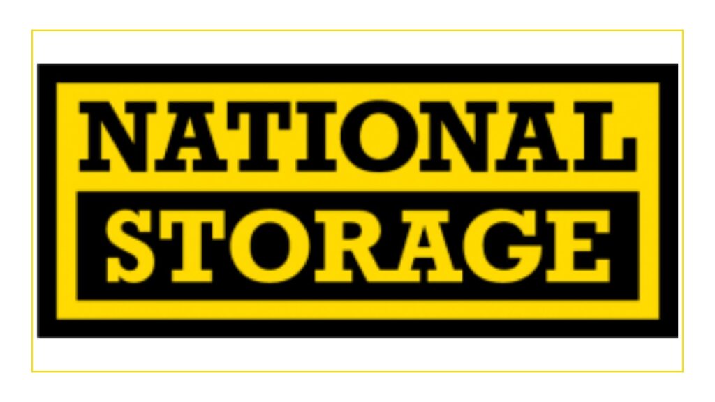 national-storage-port-melbourne-logo