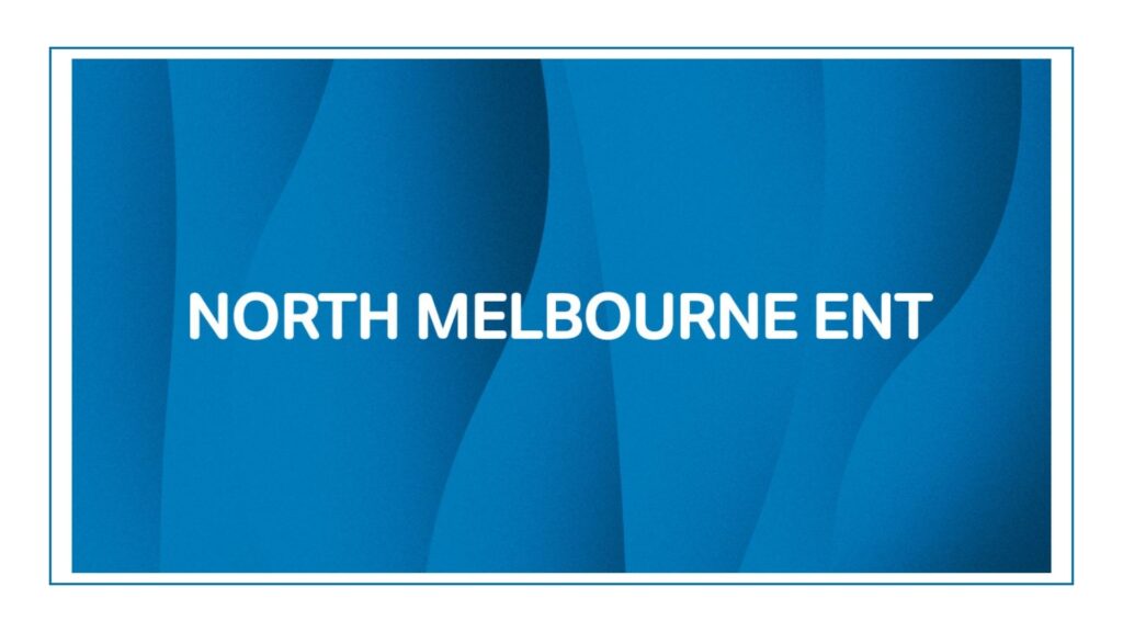 north-melbourne-ear-nose-throat-logo