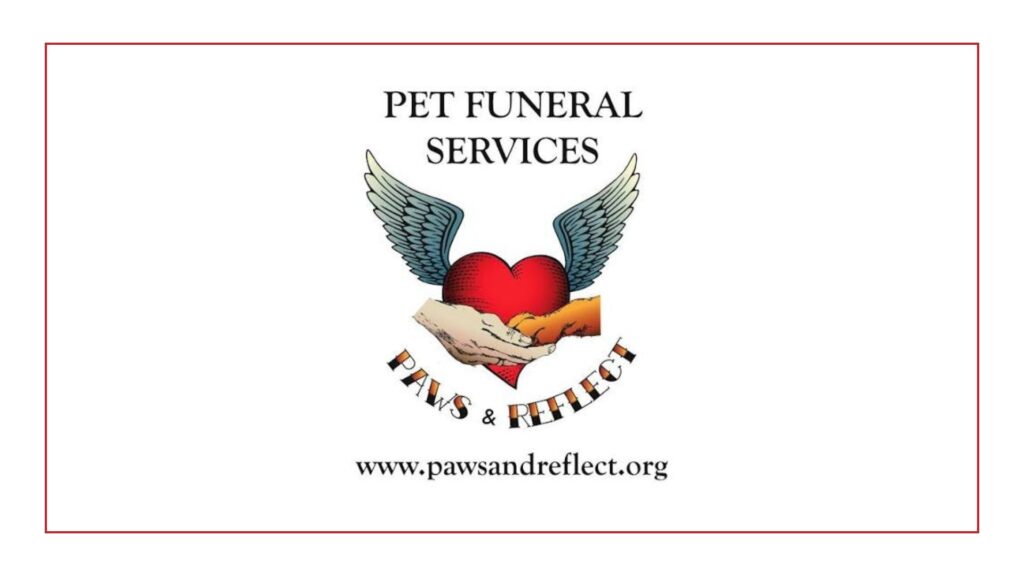 paws-and-reflect-pet-funeral-service-logo