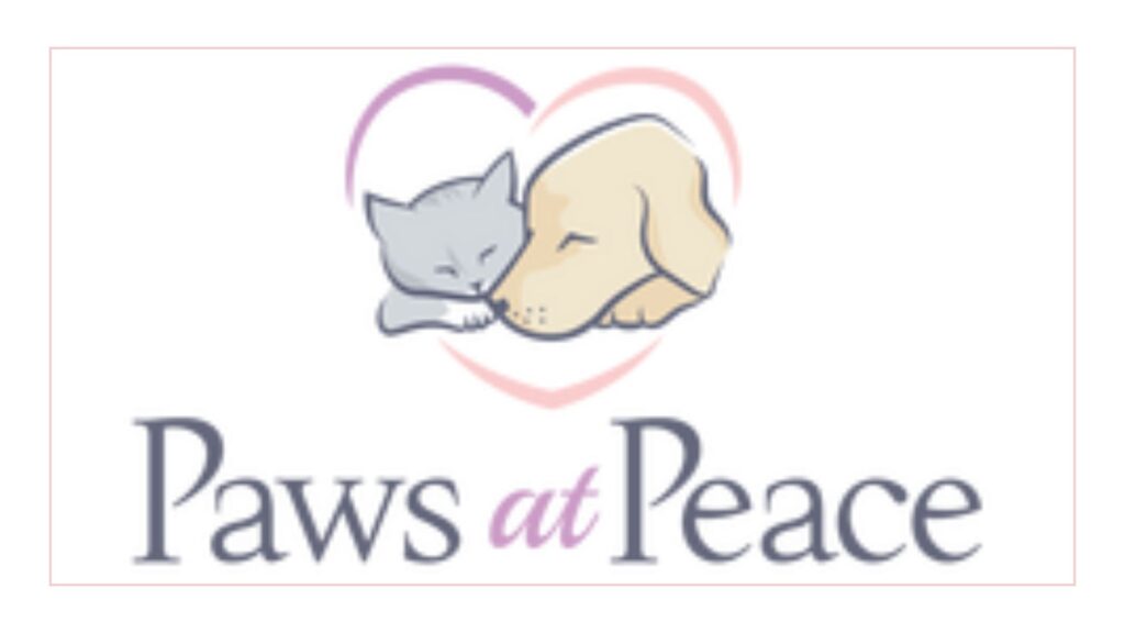 paws-at-peace-logo