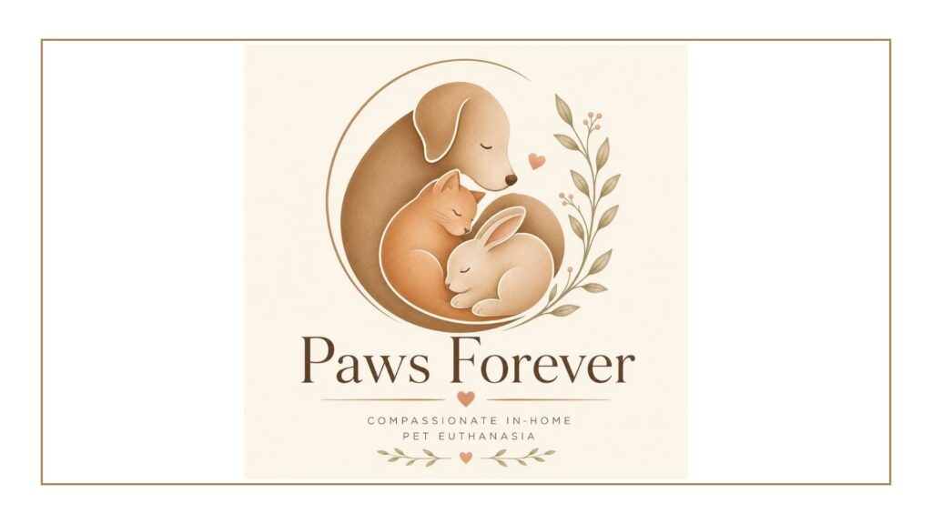 paws-forever-logo