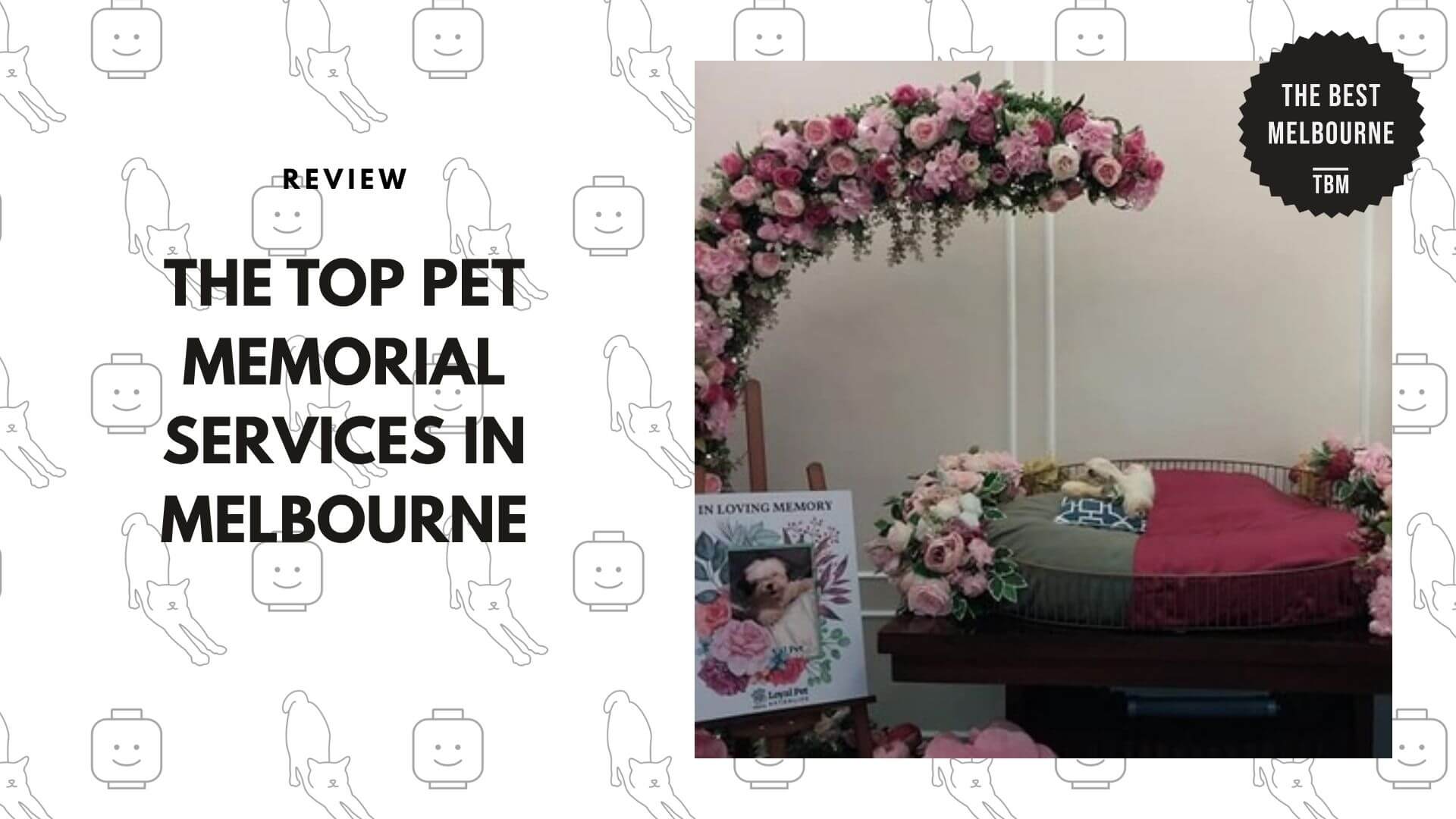 pet-memorial-services-in-melbourne