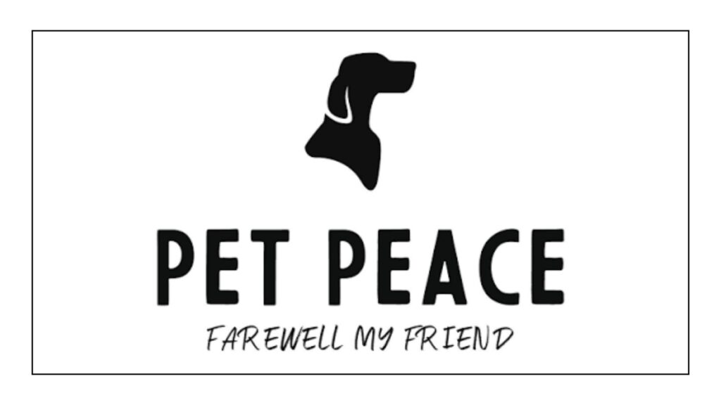 pet-peace-logo