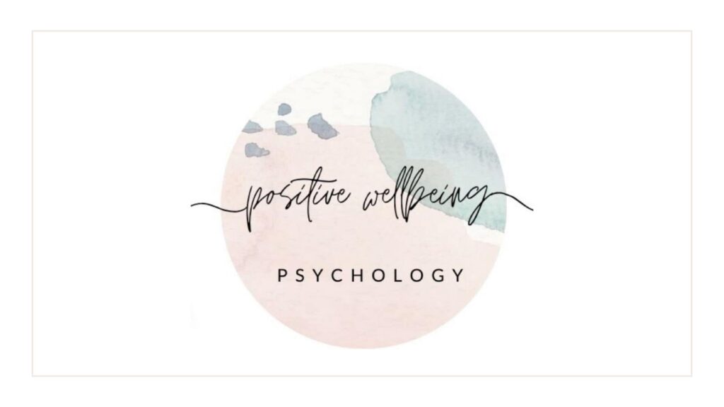 positive-wellbeing-psychology-psychiatry