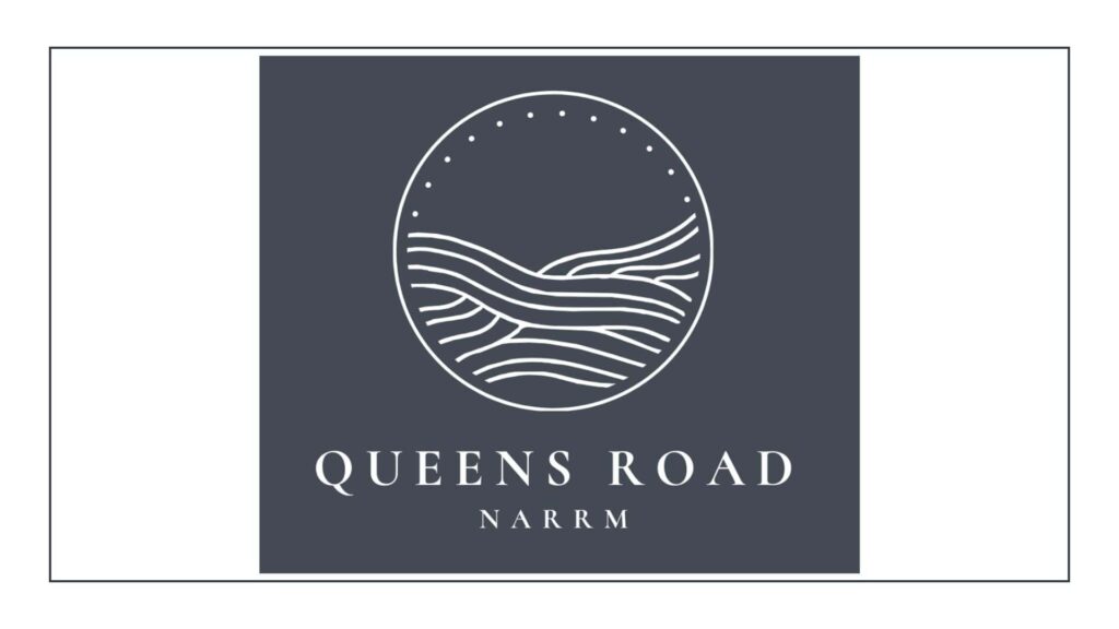 queens-road-narrm-dr-joe-chen-psychiatrist
