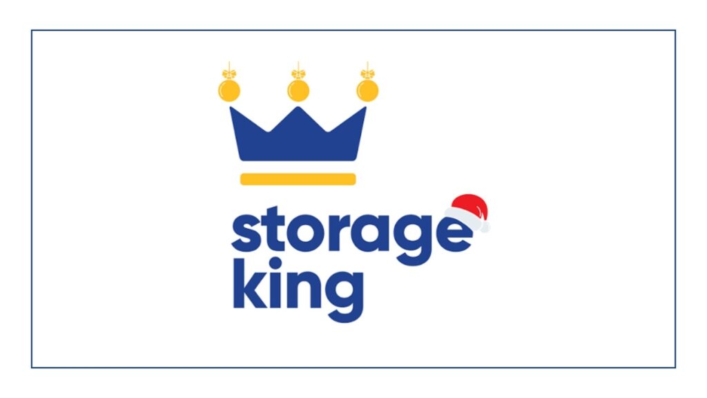 storage-king-fairfield-logo