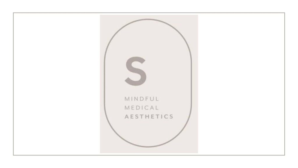 suede-clinic-melbourne