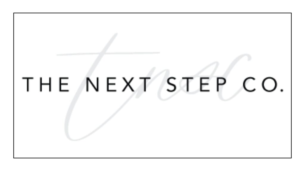 the-next-step-co-logo