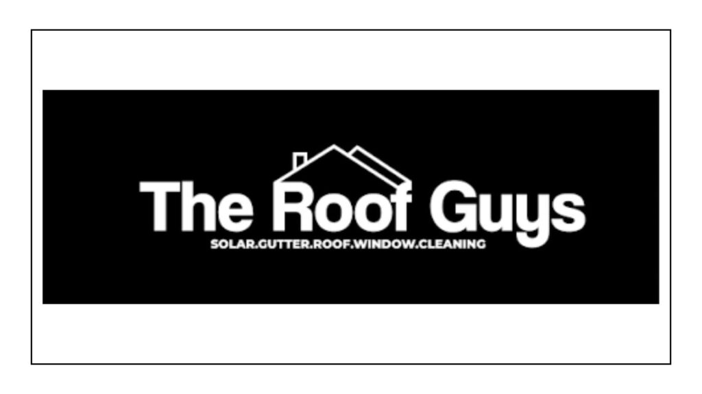 the-roof-guys-melbourne