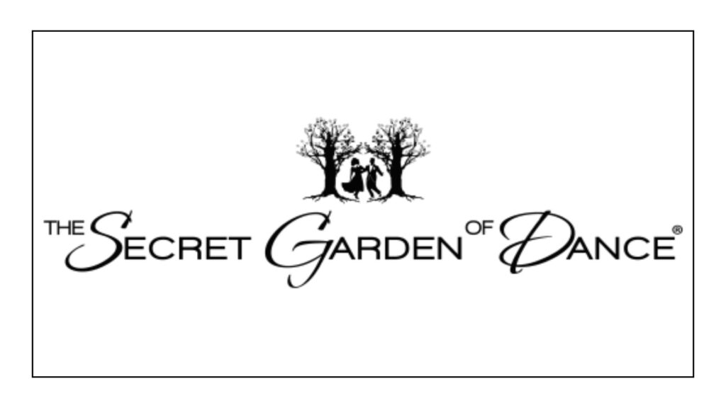 the-secret-garden-of-dance-logo