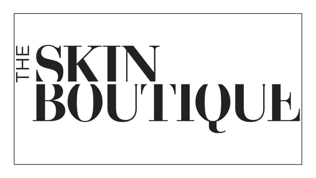 the-skin-boutique