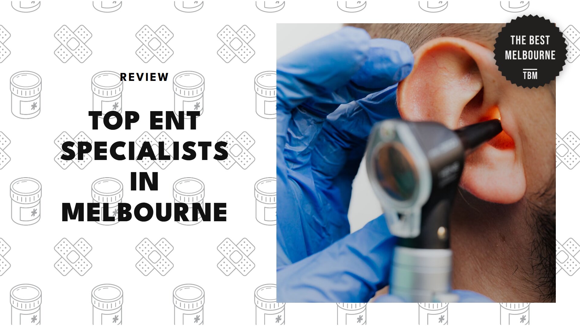 top-ent-specialists-melbourne-banner