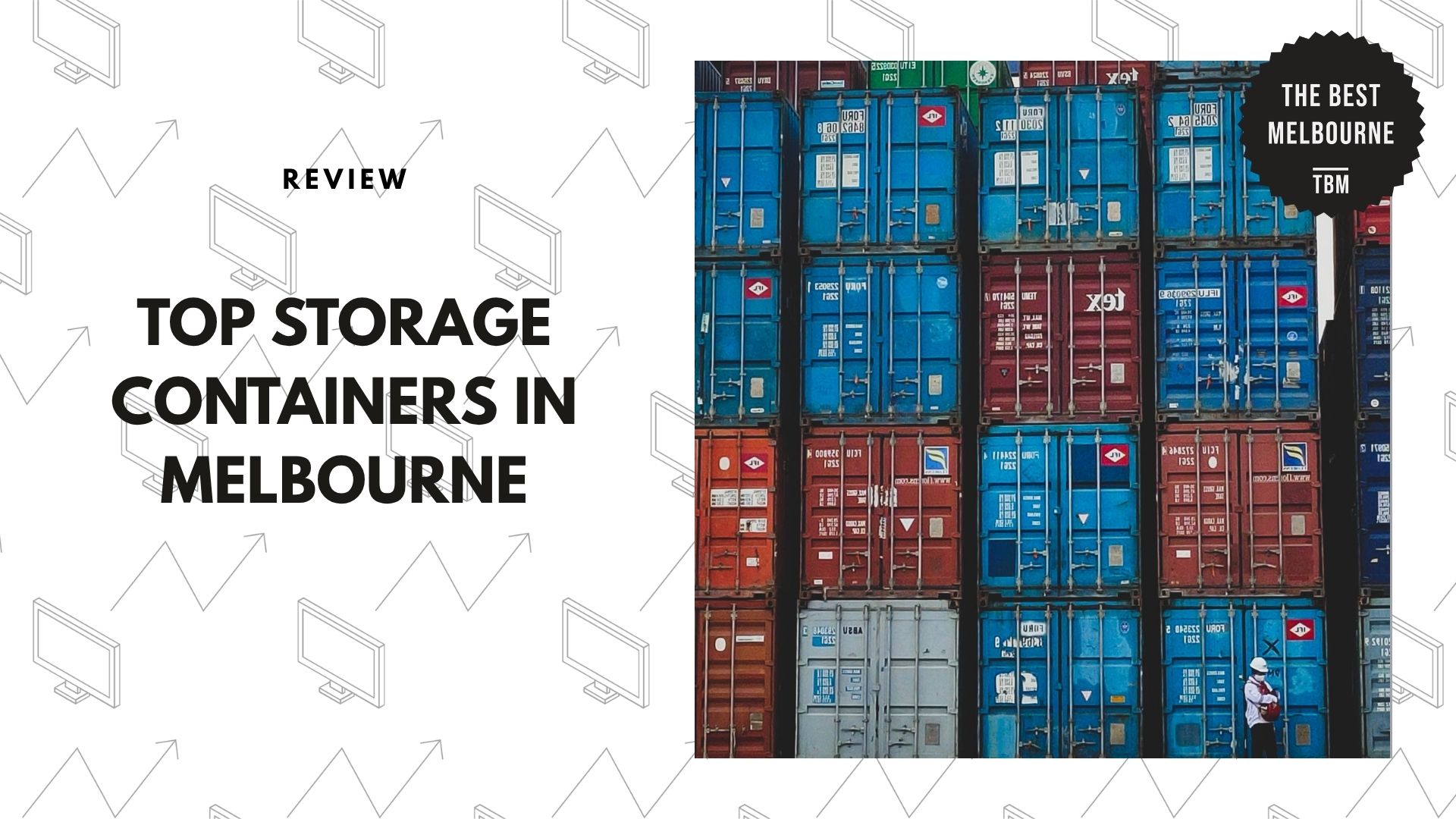 top-storage-containers-melbourne-banner