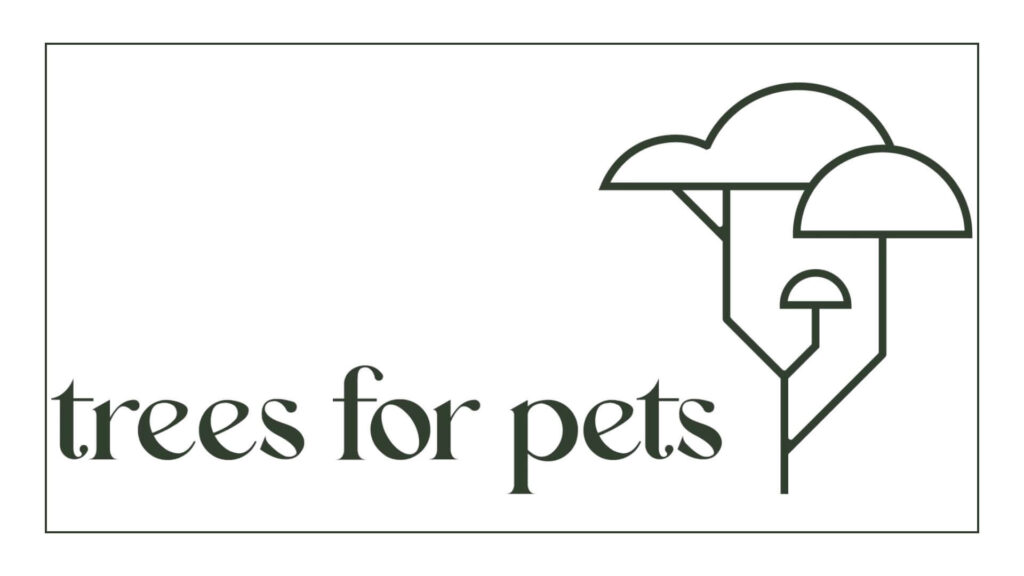 trees-for-pets