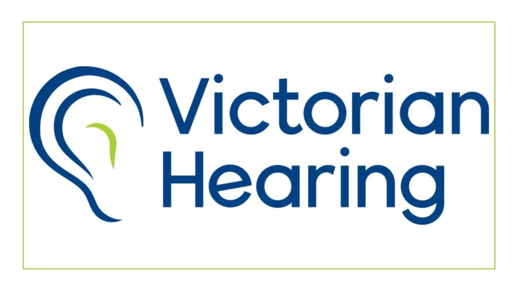 victorian-hearing