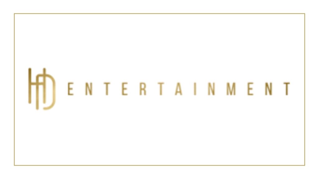 wedding-dance-studios-hd-entertainment-logo