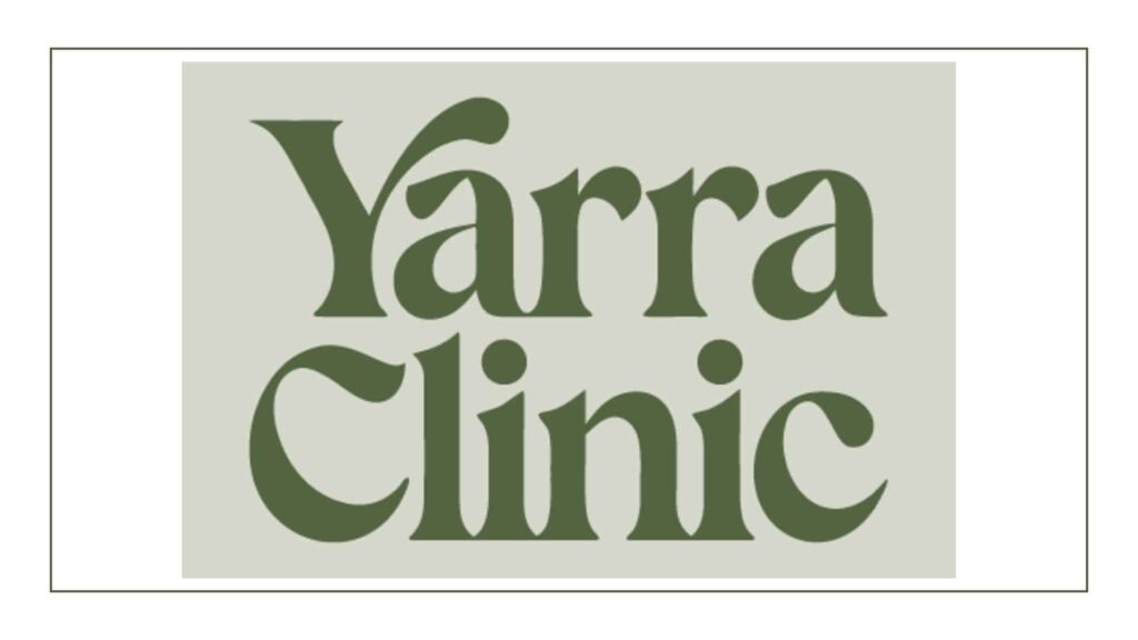 yarra-clinic